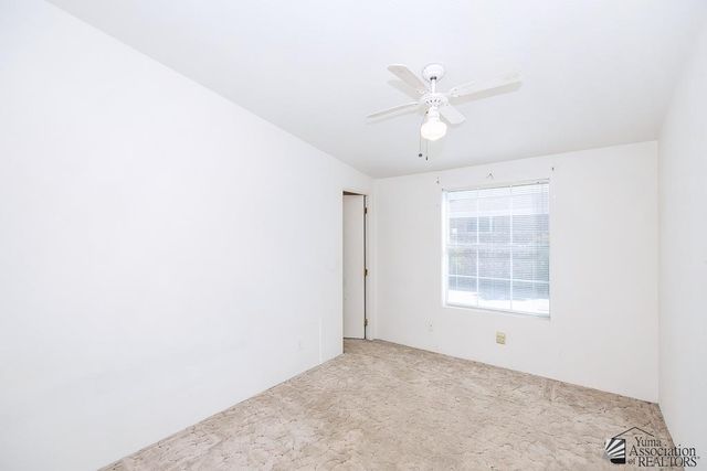 12603 E 45 St, Yuma, AZ 85367