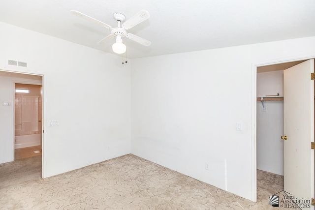 12603 E 45 St, Yuma, AZ 85367