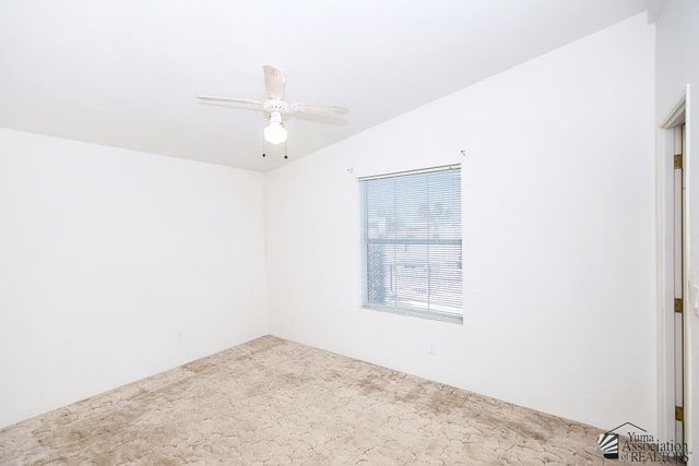 12603 E 45 St, Yuma, AZ 85367