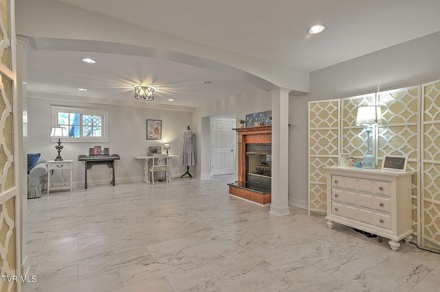 414 Carter Hill Road, Piney Flats, TN 37686
