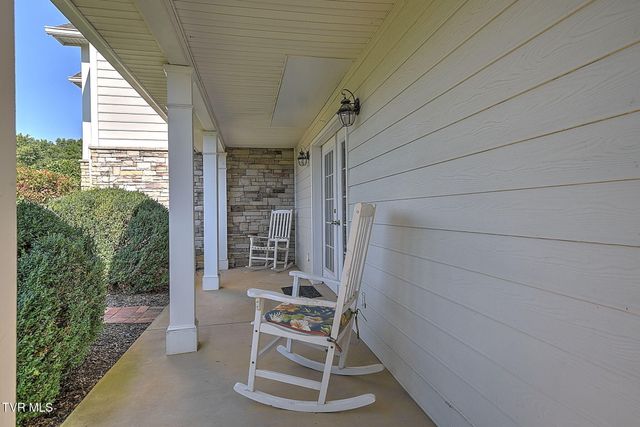 414 Carter Hill Road, Piney Flats, TN 37686