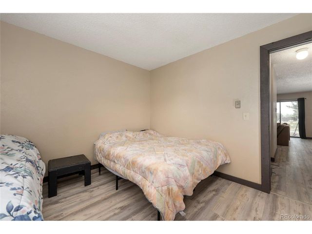 224 County Road 838 16-2, Fraser, CO 80442