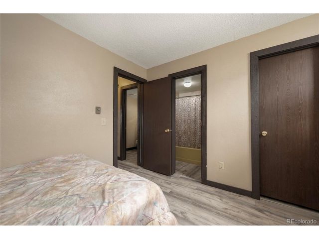 224 County Road 838 16-2, Fraser, CO 80442