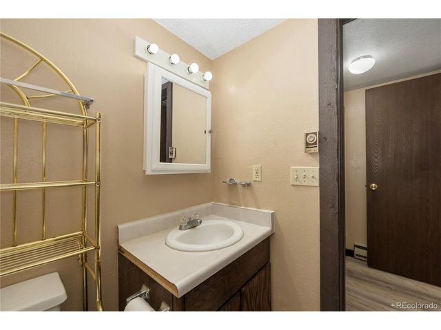 224 County Road 838 16-2, Fraser, CO 80442