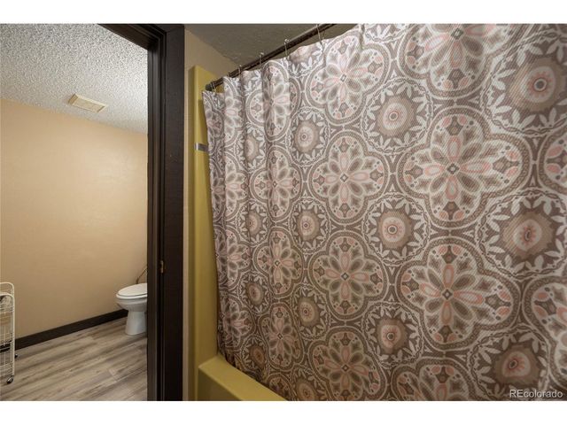 224 County Road 838 16-2, Fraser, CO 80442