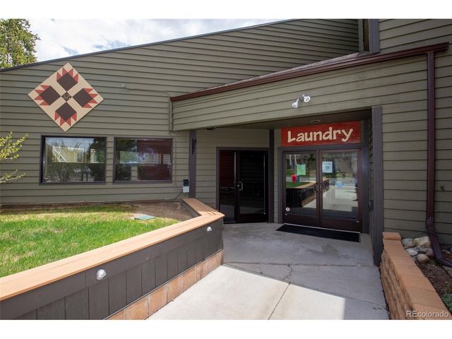 224 County Road 838 16-2, Fraser, CO 80442