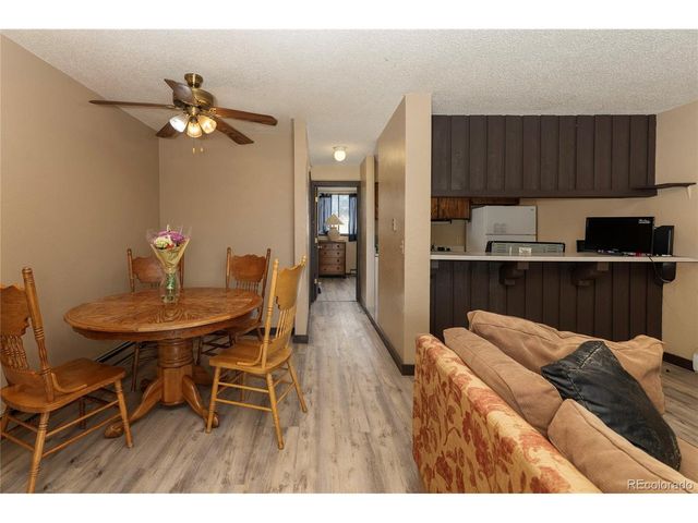 224 County Road 838 16-2, Fraser, CO 80442