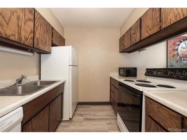 224 County Road 838 16-2, Fraser, CO 80442