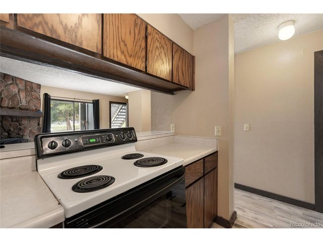 224 County Road 838 16-2, Fraser, CO 80442