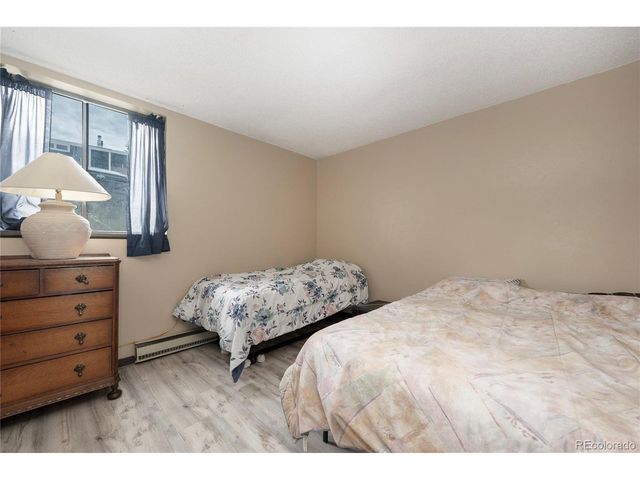 224 County Road 838 16-2, Fraser, CO 80442