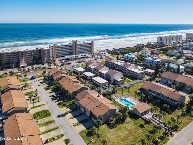 41 Sea Haven Drive, Ponce Inlet, FL 32127