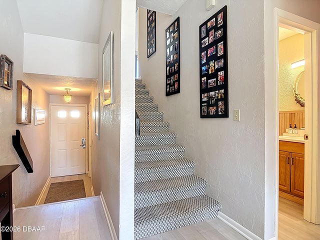 41 Sea Haven Drive, Ponce Inlet, FL 32127