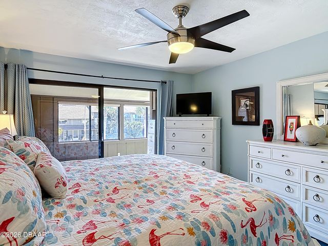 41 Sea Haven Drive, Ponce Inlet, FL 32127