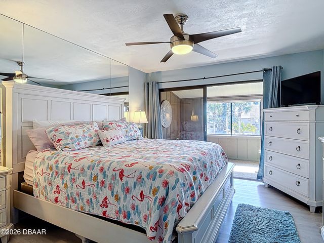 41 Sea Haven Drive, Ponce Inlet, FL 32127