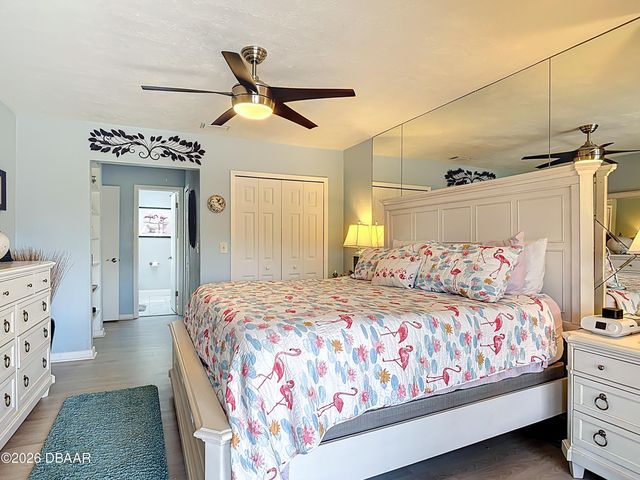 41 Sea Haven Drive, Ponce Inlet, FL 32127