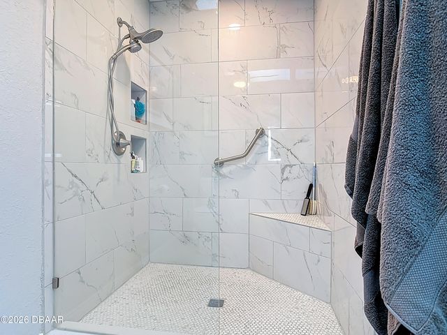 41 Sea Haven Drive, Ponce Inlet, FL 32127