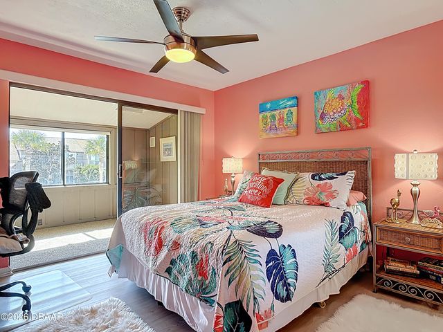 41 Sea Haven Drive, Ponce Inlet, FL 32127