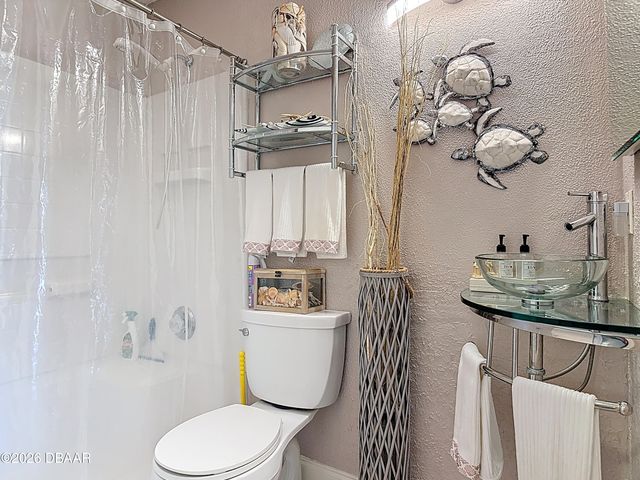 41 Sea Haven Drive, Ponce Inlet, FL 32127