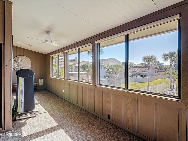 41 Sea Haven Drive, Ponce Inlet, FL 32127