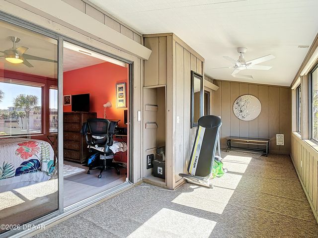 41 Sea Haven Drive, Ponce Inlet, FL 32127