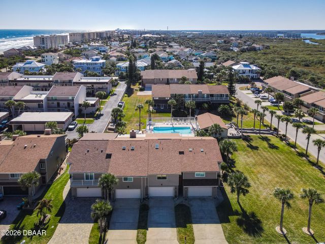 41 Sea Haven Drive, Ponce Inlet, FL 32127