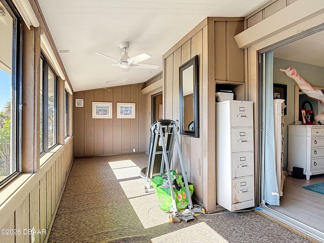 41 Sea Haven Drive, Ponce Inlet, FL 32127