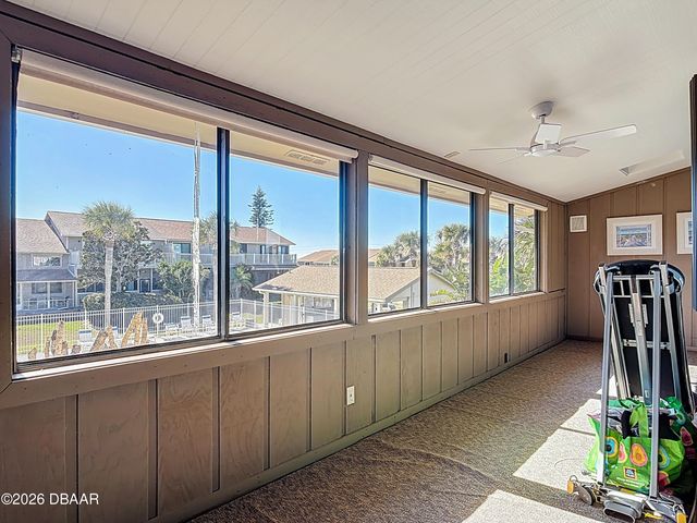 41 Sea Haven Drive, Ponce Inlet, FL 32127