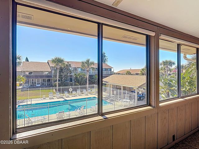 41 Sea Haven Drive, Ponce Inlet, FL 32127