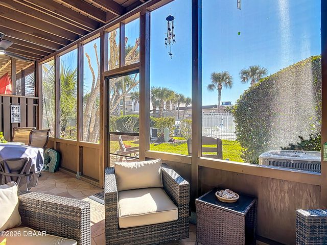 41 Sea Haven Drive, Ponce Inlet, FL 32127