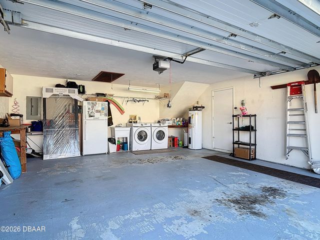 41 Sea Haven Drive, Ponce Inlet, FL 32127