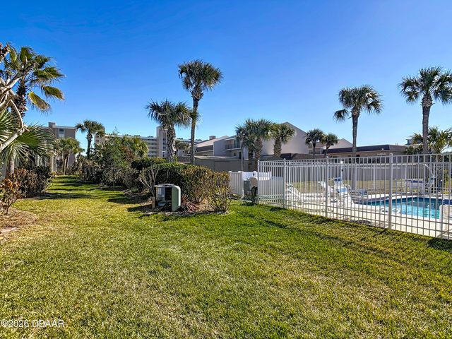 41 Sea Haven Drive, Ponce Inlet, FL 32127