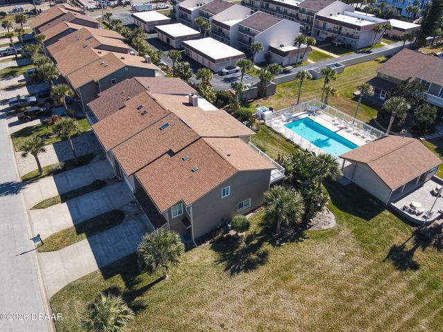 41 Sea Haven Drive, Ponce Inlet, FL 32127