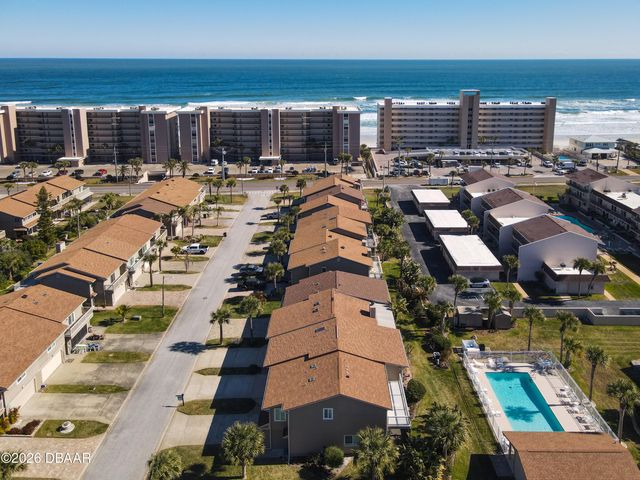 41 Sea Haven Drive, Ponce Inlet, FL 32127