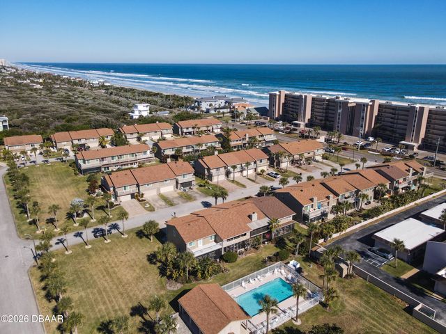 41 Sea Haven Drive, Ponce Inlet, FL 32127