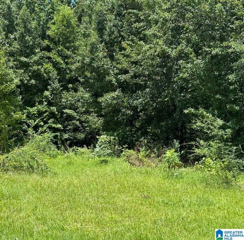 0.9 Acres BRANCH COVE, Odenville, AL 35120
