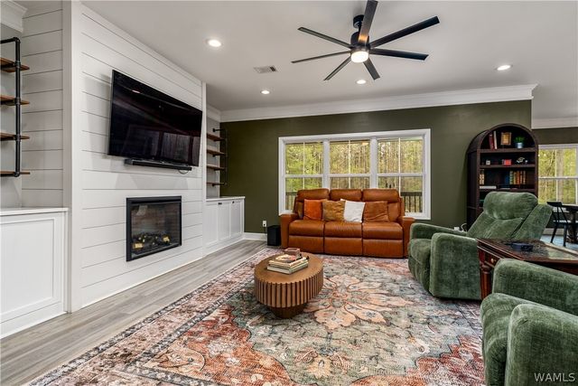14102 Sipsey Valley S, Ralph, AL 35480