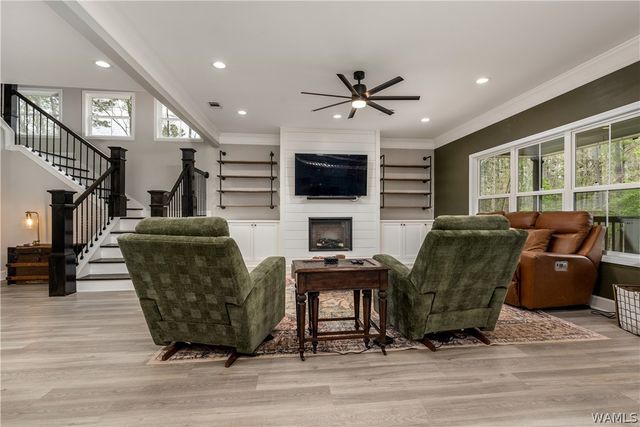 14102 Sipsey Valley S, Ralph, AL 35480