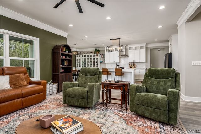 14102 Sipsey Valley S, Ralph, AL 35480