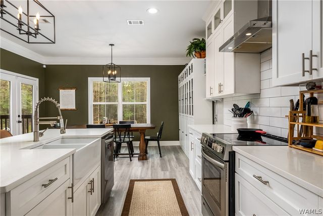 14102 Sipsey Valley S, Ralph, AL 35480