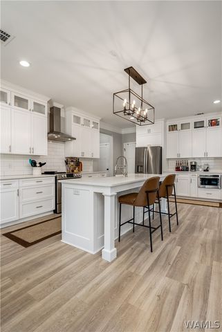 14102 Sipsey Valley S, Ralph, AL 35480