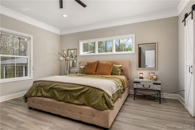 14102 Sipsey Valley S, Ralph, AL 35480