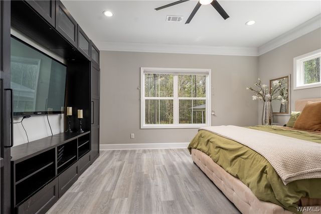 14102 Sipsey Valley S, Ralph, AL 35480