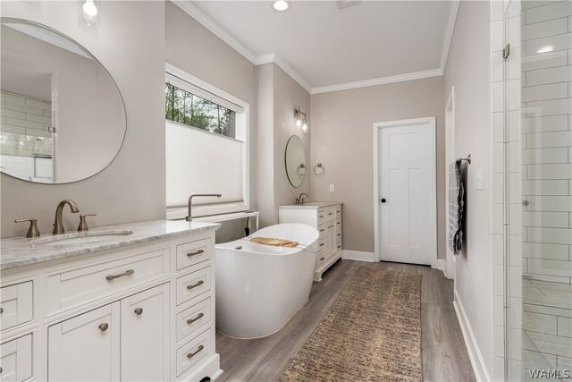 14102 Sipsey Valley S, Ralph, AL 35480