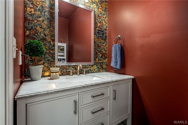 14102 Sipsey Valley S, Ralph, AL 35480