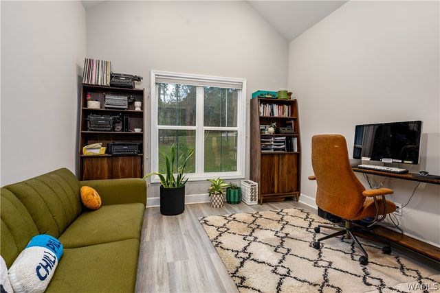 14102 Sipsey Valley S, Ralph, AL 35480
