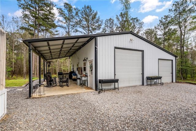 14102 Sipsey Valley S, Ralph, AL 35480