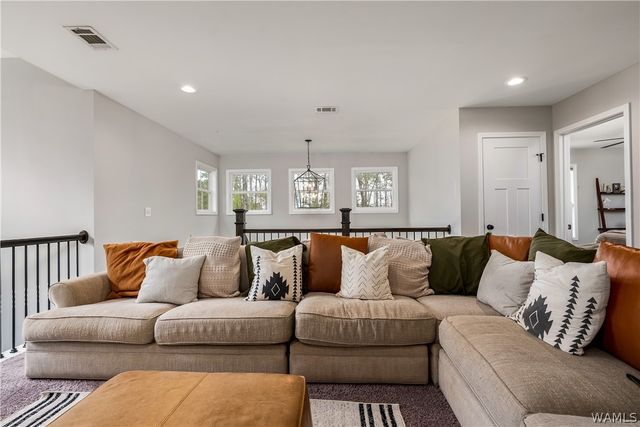 14102 Sipsey Valley S, Ralph, AL 35480