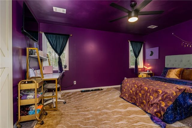 14102 Sipsey Valley S, Ralph, AL 35480