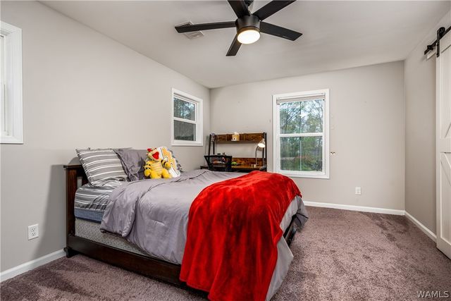14102 Sipsey Valley S, Ralph, AL 35480