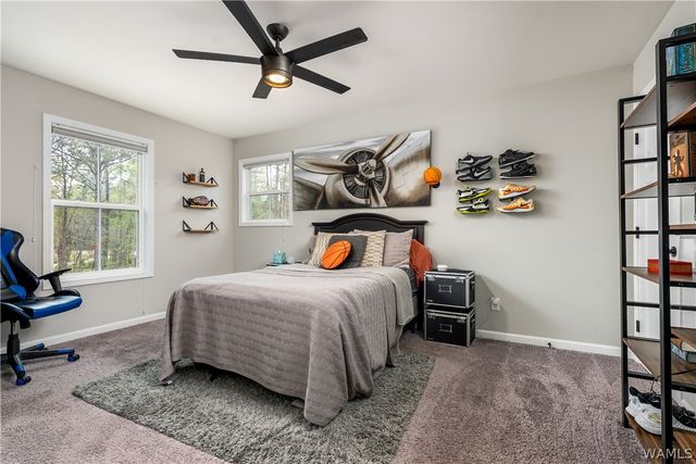 14102 Sipsey Valley S, Ralph, AL 35480